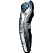 Panasonic SDA - Haarschneidegerät Haarschneider ER-GC71-S503 si 2 Kammaufsätze