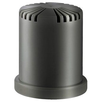 Grothe - Signalsäulenelement, akustisch Schallgeber MSG 8630 max.76dB