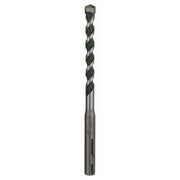 Bosch - Bohrer SDS quick Bohrer 2609256914 6,5x55x100mm