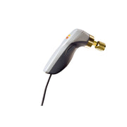 Testo - Zubehör/Ersatzteile für Differenzdrucksensor Öldrucksonde 0638 1742