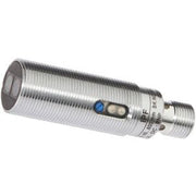 Ipf Electronic - Lichttaster energetisch Sensor OT180425 opt. Taster, 200mA