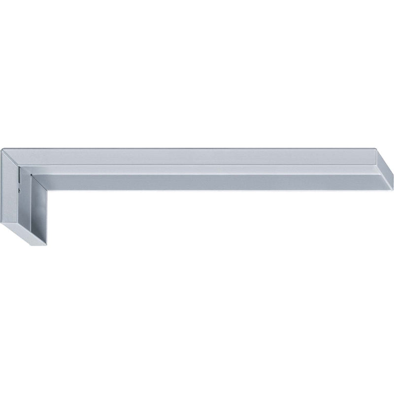 Zumtobel Group - Mechanisches Zubehör/Ersatzteile für Leuchten Anbauwinkel PURESIGN150#22168691 COMSIGN AW 90Gr NTx