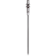 Di-soric - Induktiver Näherungsschalter DCC 04 M 0.6 PSLK induktiv