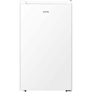 Gorenje - Kühlschrank Kühlgerät RB39EPW4 m.GF