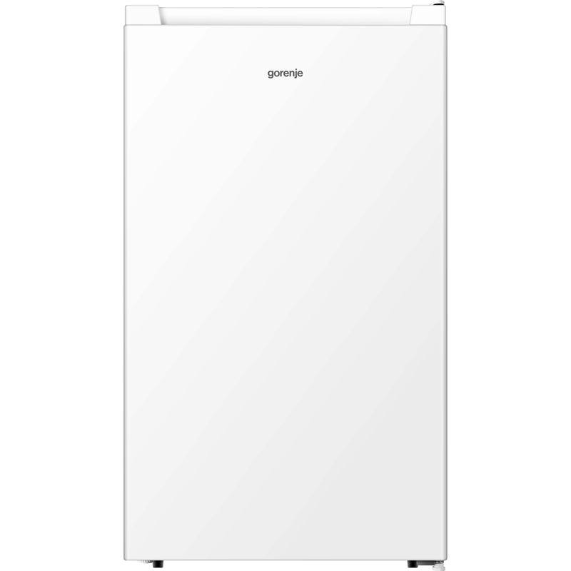 Gorenje - Kühlschrank Kühlgerät RB39EPW4 m.GF