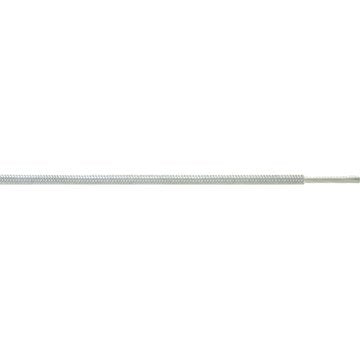 Lapp Kabel&Leitung - Energiekabel < 1 kV, für feste Verlegung ÖLFLEX HEAT 350 SC 1X2,5 0091354/100 − 100 Meter