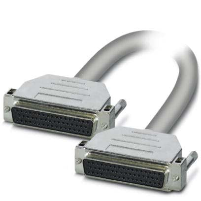 Phoenix Contact - SPS-Verbindungskabel Kabel 1066674