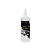 Runpotec - Schmiermittel Gleitmittel 30063 Flüssig, 1 Liter
