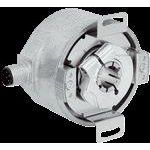 Sick - Drehgeber Motor-Feedback-System SFM60S-HMBT0K02 rotativ