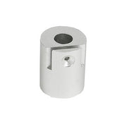 Nobile - Mechanisches Zubehör/Ersatzteile für Leuchten Montageset 4er Set 1560970001
