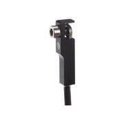 Ipf Electronic - Magnetischer Näherungsschalter Pneumatikzylindersensor MZ0701A2 5x6,5x27 10-30V DC