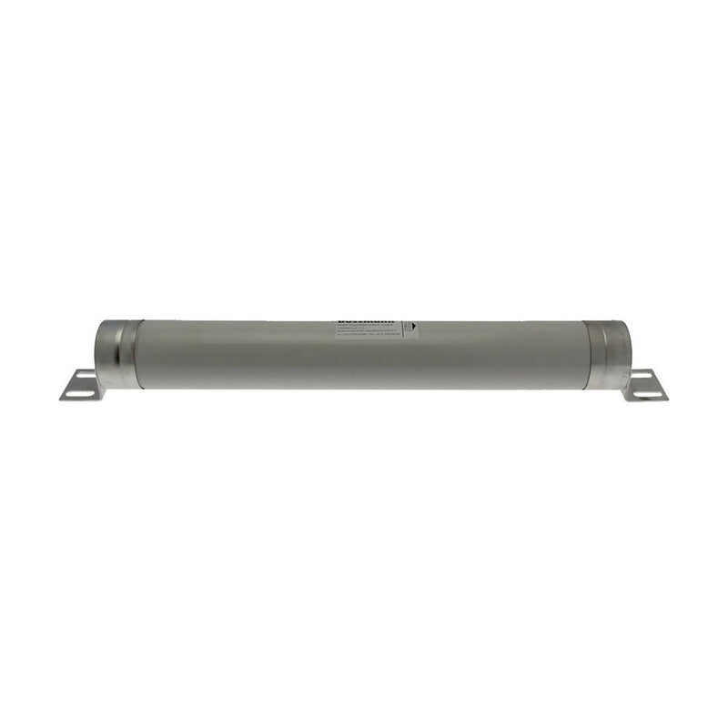 Eaton - Mittel-/Hochspannungssicherung Luft-Sicherungseinsatz 15.5AFINF3.15 3.15 A, AC 15.5kV