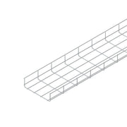 Niedax - Gitterrinne GR 60.200 E3 − 3 Meter