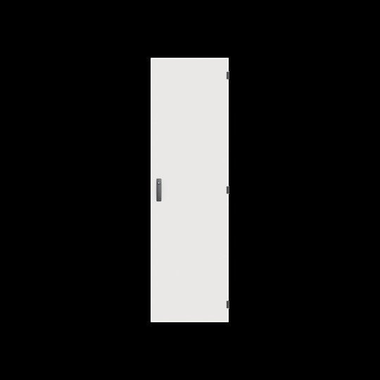 Striebel&John - Tür/Bedientableau (Schaltschrank) Tür Stahlblech TZB212 2FB 12RE