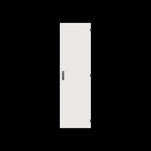 Striebel&John - Tür/Bedientableau (Schaltschrank) Tür Stahlblech TZB212 2FB 12RE