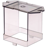 Finder - Zubehör/Ersatzteile für Schaltrelais Befestigungsadapter 065.05 für Chassis − 10 Stück
