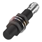 Balluff - Induktiver Näherungsschalter Sensor induktiv BES M12EI-PS#BES056A