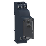 Schneider Electric - Zeitrelais RE22R1KMR rückfallverzögert