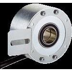 Sick - Drehgeber Inkremental-Encoder DBS60E-RECPD1024
