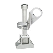 Telemechanique Sensors - Zubehör/Ersatzteile für Positionsschalter Halter XUZ2003