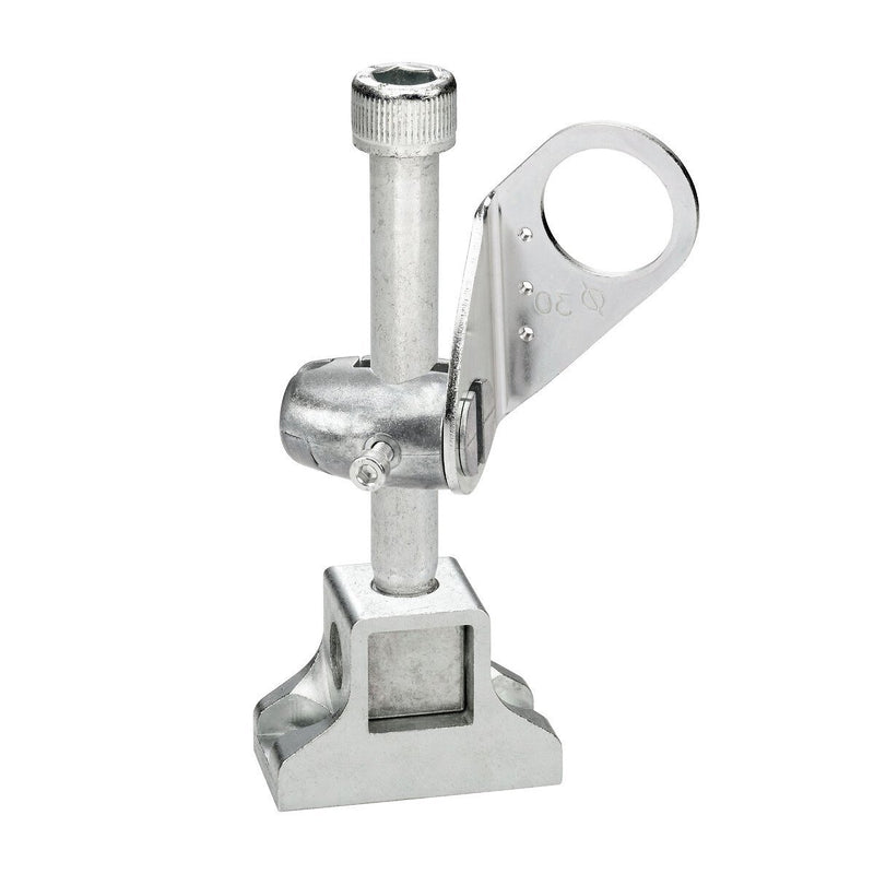 Telemechanique Sensors - Zubehör/Ersatzteile für Positionsschalter Halter XUZ2003