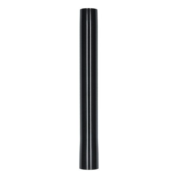 Bosch - Zubehör/Ersatzteile für Bodenpflege Staubsaugerrohr für 2608000660 Bosch-Sauger 35 mm