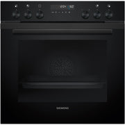 Siemens - Backofen EB-Herd HE278GBB3