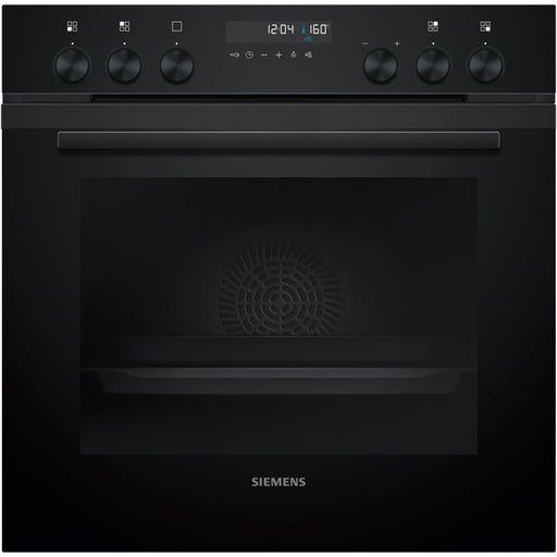 Siemens - Backofen EB-Herd HE278GBB3