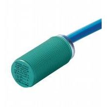 Pepperl+Fuchs Fabrik - Konfektioniertes Sensor-Aktor-Kabel Adapter SUBD 25p-M/M