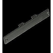Pepperl+Fuchs Fabrik - Zubehör/Ersatzteile für Industriesensoren Montagehilfe TTA ML29 Front Plate