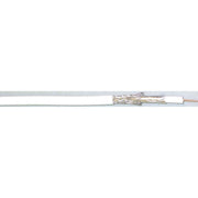 E+P Elektrik - Koaxialkabel SAT-Leitung KF 95/500 − 500 Meter