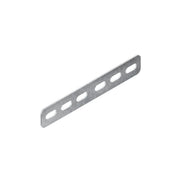 Niedax - Verbinder für Kabeltragsystem Längsverbinder RVV 35