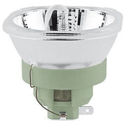 Scharnberger+Hasenbein - Studio-, Projektions- und Fotolampe Metalhalogenlampe 60x71mm 17670 440W 5,3A 1500h