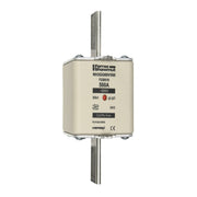 Mersen - Messersicherung NH-Sicherungseinsatz SF NH3GG69V500 Gr.3 gG 500A/690V KM
