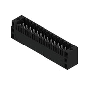 Weidmüller - Leiterplattensteckverbinder Verbinder 3.50mm S2L 3.50/#1729700000 − 30 Stück