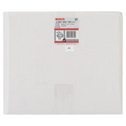 Bosch - Zubehör/Ersatzteile für Bodenpflege Schlauch, 5 m, 35 mm, für 2607002150 GAS 11-21 PAS 11-21