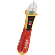 Wiha - Spannungsprüfer SB25514 SB255-14 90-1.000V