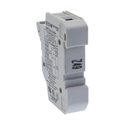 Eaton - Halter für zylindrische Sicherung Sicherungshalter Niedersp. 1P 10X38MF#CHM1DIU 32A AC 690V 1polig − 12 Stück