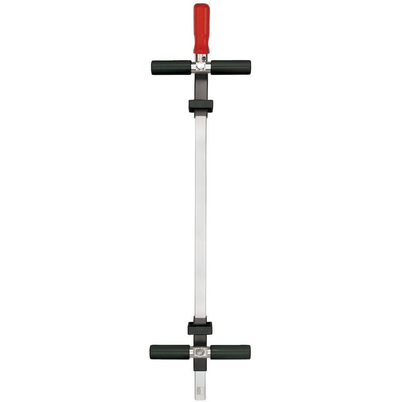 BESSEY - Schraubzwinge Korpusspanner KS100