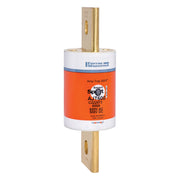 Mersen - Zylindrische Sicherung Sicherungseinsatz Class J AJT600 AJT 64x203 600A T