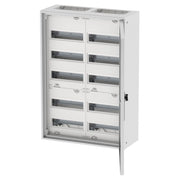 Eaton - Installationskleinverteiler AP-Wandgehäuse IP31 EWK-G25/31 EWK komplett