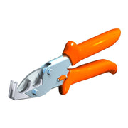 OBO Bettermann - Schere Quick-Kanal-Schere SQ 1632