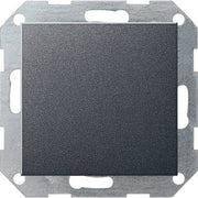 Gira - Bussystem-Physikalischer Sensor EIB Objektregler anth 210128
