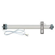 Kaiser Nienhaus - Rohrmotor Favorit Electr. 122000 17U/min, 20 Nm, 184W