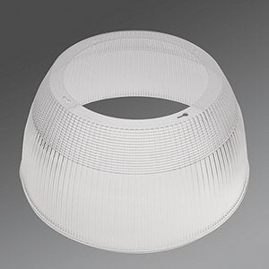 Regiolux - Mechanisches Zubehör/Ersatzteile für Leuchten Refraktor CDH-R tz
