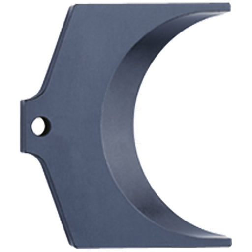 Klauke - Ersatz-Messerklinge Inneres Messer, beweglich ESG55ES