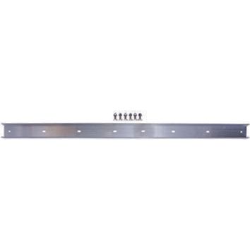 Vaillant - Solar-Montageprofil Bodenschiene 0020160635 Freiaufst. H/2 f.VFK