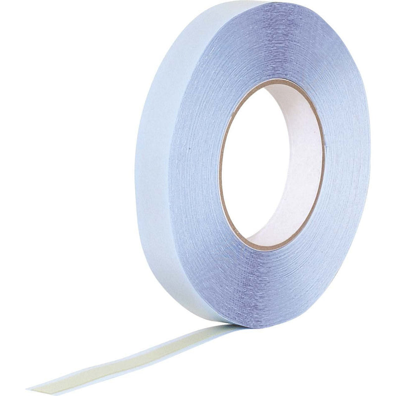 Beko - Klebeband Beko-Stripfix 12mm 262100312 3m Rolle