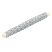 OBO Bettermann - Brandschutzbeschichtung/-bandage/-schaum/-dichtstoff Wickeldraht MIW-TD f.Streckenisolierung − 1 Stück