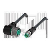Pepperl+Fuchs Fabrik - Konfektioniertes Sensor-Aktor-Kabel Verbindungskabel V11WBK5MPURUV3GM − 1 Stück
